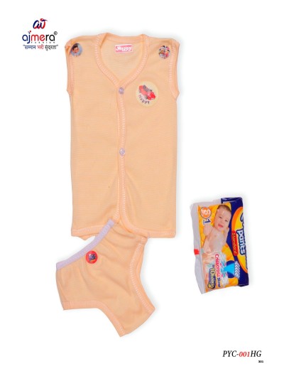 Shop Fashionable Kids Clothing Sets Great Prices Great Styles in Surat