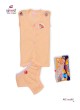 Shop Fashionable Kids Clothing Sets Great Prices Great Styles  in Surat