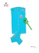 Shop Fashionable Kids Clothing Sets Great Prices Great Styles  in Surat