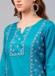 Shop Georgette Kurtis Wholesale Direct from Factory at Best Rates  in Surat