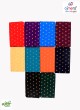 Shop Timeless Blouse Pieces for Refined Elegance and Style  in Surat