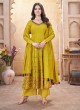 Shop Wholesale Dress Material Superior Quality at Low Rates  in Surat