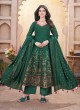 Shop Wholesale Dress Material Superior Quality at Low Rates  in Surat