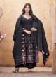 Shop Wholesale Dress Material Superior Quality at Low Rates  in Surat