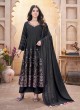 Shop Wholesale Dress Material Superior Quality at Low Rates  in Surat