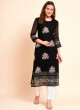 Shop Wholesale Georgette Kurtis Manufacturer Direct Unbeatable Deals  in Surat