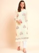 Shop Wholesale Georgette Kurtis Manufacturer Direct Unbeatable Deals  in Surat