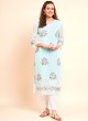 Shop Wholesale Georgette Kurtis Manufacturer Direct Unbeatable Deals  in Surat