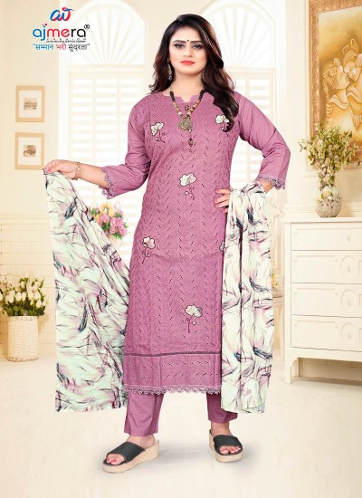 Stylish Full Sleeve Kurti for Women Embroidered Printed or Lace Detailing Year Round Wear in Surat