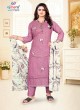 Stylish Full Sleeve Kurti for Women Embroidered Printed or Lace Detailing Year Round Wear  in Surat