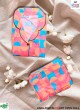 Stylish Girls Sleepwear and Loungewear Soft Breathable Fabrics in Trendy Designs  in Surat