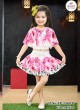 Stylish Kids Skirts and Shorts Premium Fabrics and Trendy Designs by Ajmera Fashion  in Surat