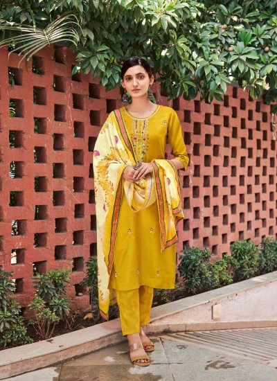 Stylish Nayra Cut Kurti Contemporary Design and Elegant Fit for Every Event in Surat