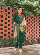 Stylish Nayra Cut Kurti Contemporary Design and Elegant Fit for Every Event  in Surat
