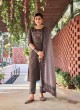 Stylish Nayra Cut Kurti Contemporary Design and Elegant Fit for Every Event  in Surat