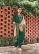 Stylish Nayra Cut Kurti Contemporary Design and Elegant Fit for Every Event  in Surat