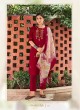 Stylish Nayra Cut Kurti Contemporary Design and Elegant Fit for Every Event  in Surat