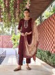 Stylish Nayra Cut Kurti Contemporary Design and Elegant Fit for Every Event  in Surat