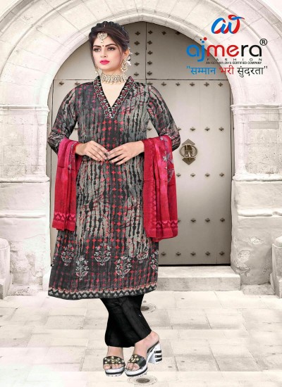 Stylish Prizam Printed Kurti for Women V Shape Neckline Cotton Rayon and Georgette Perfect for Casual and Office Wear in Surat