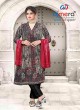 Stylish Prizam Printed Kurti for Women V Shape Neckline Cotton Rayon and Georgette Perfect for Casual and Office Wear  in Surat