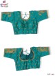 Stylish Ready Made and Designer Blouse Collection Online  in Surat