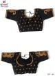 Stylish Ready Made and Designer Blouse Collection Online  in Surat