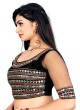 Stylish Readymade Blouses in Bulk Factory Direct Wholesale Offers  in Surat