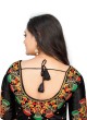 Stylish Readymade Blouses in Bulk Factory Direct Wholesale Offers  in Surat