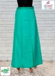Stylish Stitch Petticoats Offering Comfort with a Modern Touch  in Surat