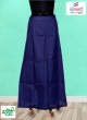 Stylish Stitch Petticoats Offering Comfort with a Modern Touch  in Surat