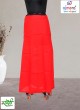 Stylish Stitch Petticoats Offering Comfort with a Modern Touch  in Surat