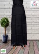 Stylish Stitch Petticoats Offering Comfort with a Modern Touch  in Surat