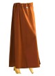 Superior Poplin Petticoats in Bulk Direct from Factory  in Surat