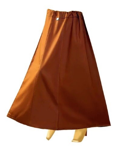 Superior Poplin Petticoats in Bulk Direct from Factory in Surat