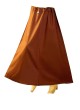 Superior Poplin Petticoats in Bulk Direct from Factory  in Surat