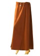 Superior Poplin Petticoats in Bulk Direct from Factory  in Surat