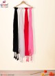 Timeless Yet Modern Chiffon Dupattas from Our New Collection  in Surat