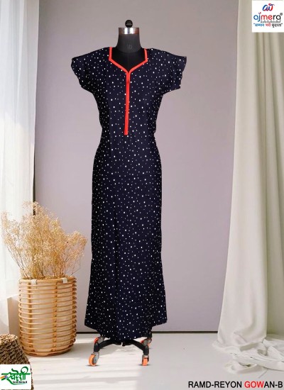 Top 10 Stylish Girls Sleepwear Sets Trendy Nightwear and Loungewear for Comfort and Style in Surat