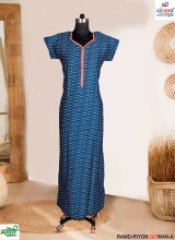 Top 10 Stylish Girls Sleepwear Sets Trendy Nightwear and Loungewear for Comfort and Style  in Surat