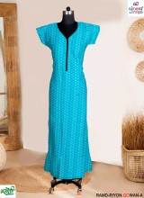 Top 10 Stylish Girls Sleepwear Sets Trendy Nightwear and Loungewear for Comfort and Style  in Surat