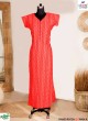 Top 10 Stylish Girls Sleepwear Sets Trendy Nightwear and Loungewear for Comfort and Style  in Surat