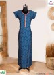 Top 10 Stylish Girls Sleepwear Sets Trendy Nightwear and Loungewear for Comfort and Style  in Surat