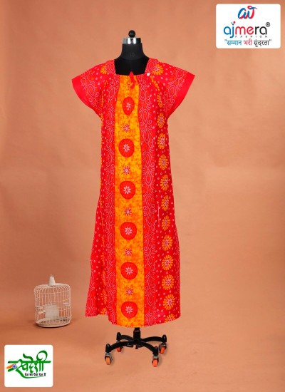 Top 20 Girls Nightwear and Loungewear Styles For Sleepovers and Chill Days in Surat