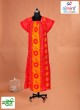 Top 20 Girls Nightwear and Loungewear Styles For Sleepovers and Chill Days  in Surat