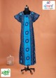 Top 20 Girls Nightwear and Loungewear Styles For Sleepovers and Chill Days  in Surat