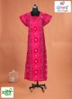 Top 20 Girls Nightwear and Loungewear Styles For Sleepovers and Chill Days  in Surat