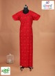 Top 20 Girls Nightwear and Loungewear Styles For Sleepovers and Chill Days  in Surat