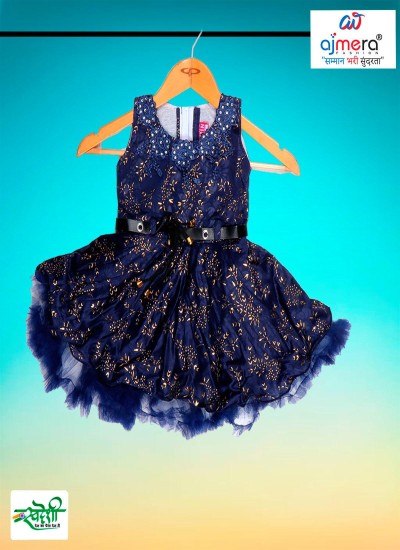 Top 20 Trending Skirts and Shorts for Women Mini Midi and High Waisted Designs Chic and Versatile Wardrobe Essentials in Surat