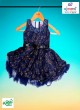 Top 20 Trending Skirts and Shorts for Women Mini Midi and High Waisted Designs Chic and Versatile Wardrobe Essentials  in Surat