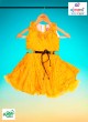 Top 20 Trending Skirts and Shorts for Women Mini Midi and High Waisted Designs Chic and Versatile Wardrobe Essentials  in Surat